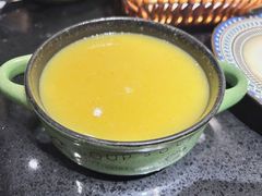 -西堤牛排(恒隆广场店)
