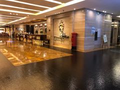 -绍兴鉴湖君澜大酒店
