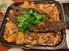 -绝城芋儿鸡(犀浦旗舰店)