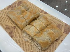 -尖沙咀大酒楼(大沥竹基南店·粤菜海鲜·宴会聚餐)