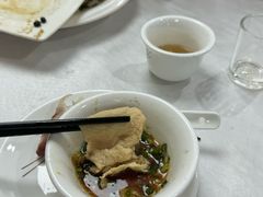 -广宁炭炉鸡煲·富临门饭店
