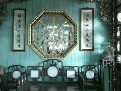 android_upload_pic-碧江金楼