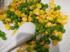 -U你·湖北家宴菜(南湖总店)