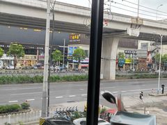 -天都火锅酒楼(虹梅南路店)