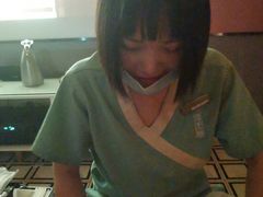 -泽西岛·影院沐足SPA(西大街店)
