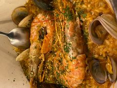 -TOMATITO(无限极荟店)