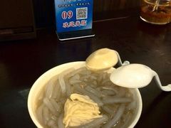android_upload_pic-丁莲芳(红旗路店)