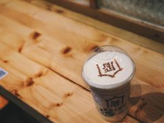 -厝内小眷村(天河南一路店)