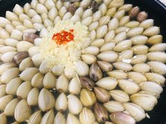 -水哥卜卜贝(东晓·胜汇里店)