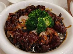-寻味顺德·珍之宝酒楼(银钻店)