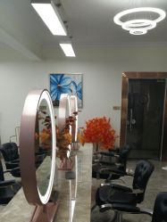 -AD HAIR 