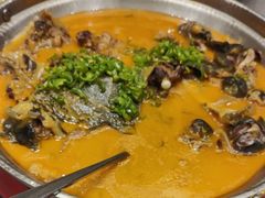 -海景壹号大酒店(滨湖店)