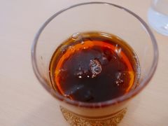 -Onirii Coffee(长乐路店)