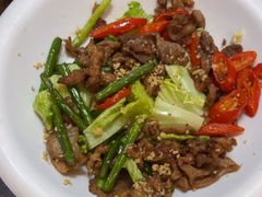 -堂宴·老厦门私房菜(1988仙岳总店)