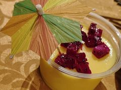 -雨后行菜(报慈北路店)