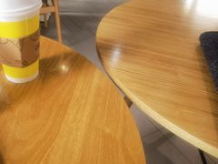-咪咕咖啡(北京西单店)
