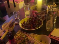 -梦田音乐miniLIVE(漳州店)