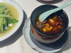 -天府掌柜(九眼桥店)