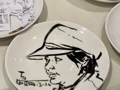 -苏州本色美术馆