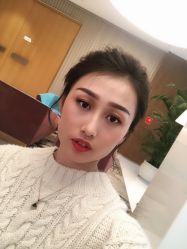 -Yestar艺星医疗美容医院