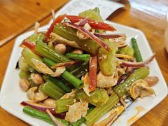 -开口笑·精选水饺