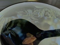 木莲冻-面道赞宁海海鲜面(迎凤街店)