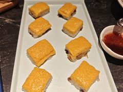 -紫泥369粗粮季(四牌楼店)