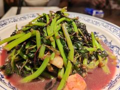 -小柴米·传统江西菜(万寿宫店)
