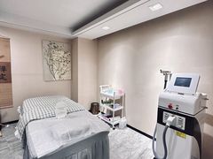 -万达广场(南宁青秀店)