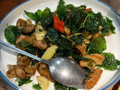 -食锦记·福建私房菜(浦西万达店)