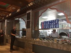 -老三羊汤【北兴隆街店】