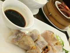 android_upload_pic-避风塘(光启城店)