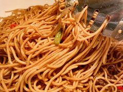 -亚马逊海鲜自助(梅溪湖步步高店)