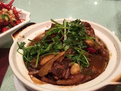 -阿胖龙虾小海鲜(宁国南路总店)