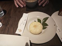 -元古雲境(太古里店)