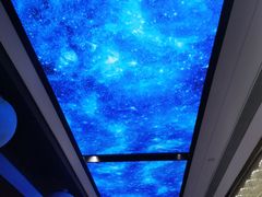 -皇马假日醉海南大酒店·假日一品派茶楼(秀英店)