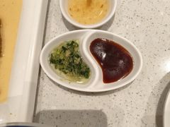 -香港新发烧腊茶餐厅(书城店)