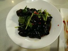 -徽州月·民间徽菜(浦东总店)