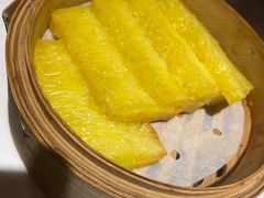 -19号私房菜(云南路店)