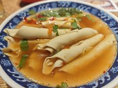 -老爷子原味蒸饺(总店)