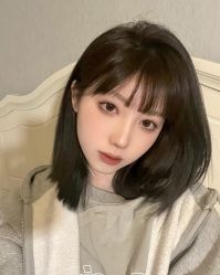 -悠巷形象设计