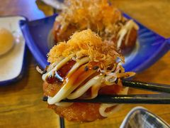 -米彩料理(西丽店)