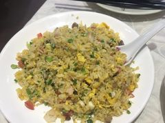 -凤城礼记鱼翅海鲜酒家(新马路总店)
