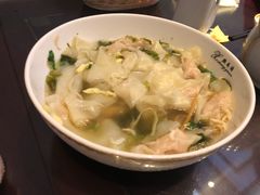 -熙盛源(苏苑街店)