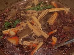 -涿派·炝锅鱼(涿州店)