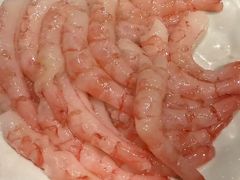 -匠和风精致料理(成都龙湖滨江天街店)