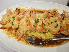 -芳满庭·江浙小馆(1912店)