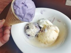 -上海丽笙精选海仑宾馆·莫赛克餐厅