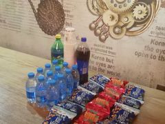 -好享派·团建轰趴馆(旗舰店)