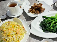 -鼎泰丰(国贸商城店)